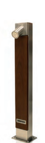 A-500 AISI-304L