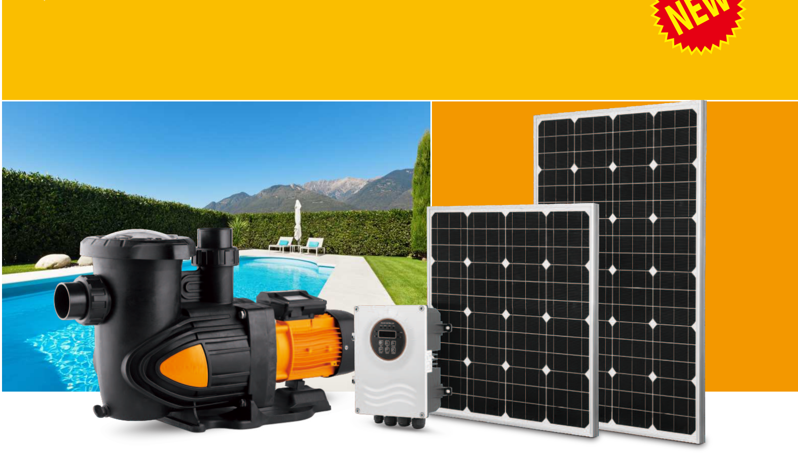 ACDC-PPB50-200L
