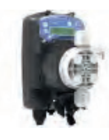 Acqua Dos Proportional 32 l/h