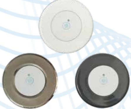 AFB-103 Sadece Kontrol Butonu