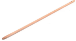 Ahşap Sap 120 cm