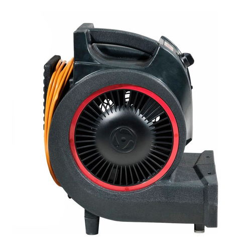 Air blower BV3 – Kurutma Makinesi