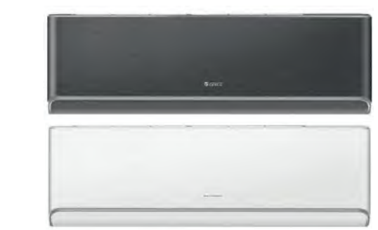 AIRY GWH24AVEXF-K6DNA1A