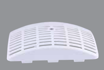 AISI 304 Paslanmaz Çelik Yaprak Tutucu (75 mm)
