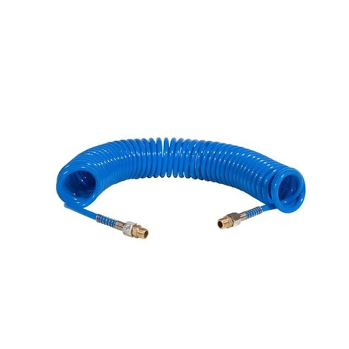ALASKA POMPA D50 RAKOR SETİ