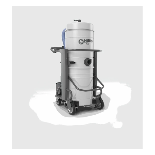 ALL IN ONE (HEPSİ BİR ARADA) — Metal — T30S L100 CC + Metal Sepeti