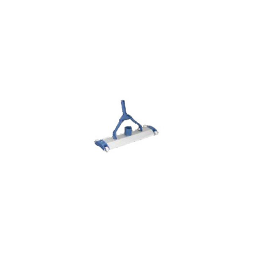 Alüminyum Flat Süpürgeler
