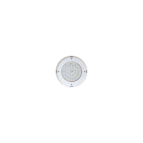 ALÜMİNYUM GÖVDE SU SOĞUTMALI 30W/12V SIVA ÜSTÜ LAMBA (LEDLİ)