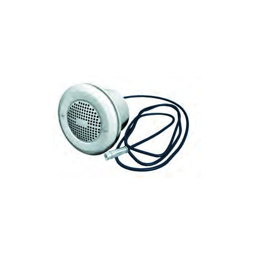 Amfi Sistemi ve Hoparlörler KITMEZZO0322A2 / KITMEZZO0324A4