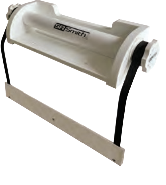 Anchor Mounting Kit