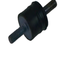Anti-vibration block