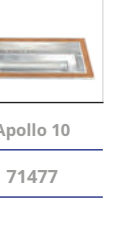 Apollo 10