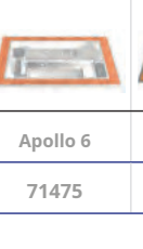 Apollo 6