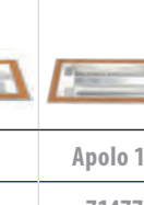 Apolo 10