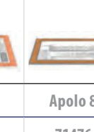 Apolo 8