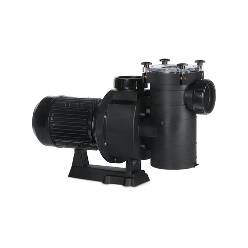 AQUADECOR PF 4000