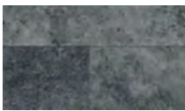 Aquasense Signature