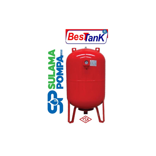 ARAL C 1500 20-25 HP POMPA CİVATA TAKIMI