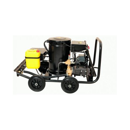 ARAL C 1500 20-25 HP POMPA ELEKTRİK MOTORU AYAR YÜZÜĞÜ