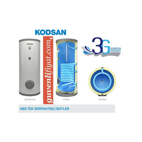 ARAL C 1500 5,5-15 HP POMPA ŞAFT KORUMASI