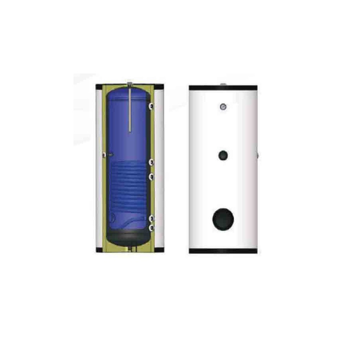 ARAL C 1500 5,5 HP POMPA ARKA KULAKLI MOTOR KAPAĞI