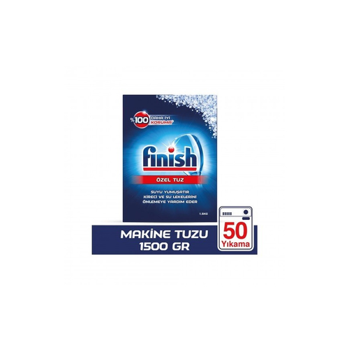ARAL C 1500 POMPA D75 BAGLANTI FLANŞI SETİ