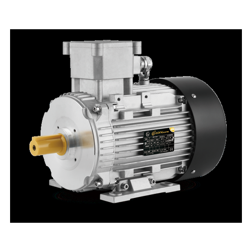 ARAL C3000 3-5,5 HP POMPA SANTRİFÜJ GÖVDESİ(1196/1197)