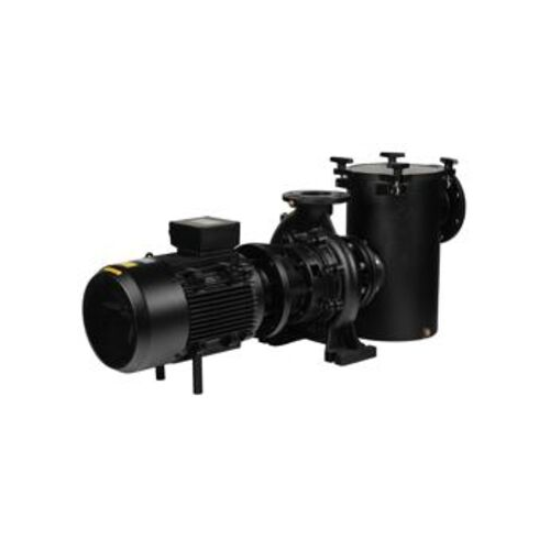 Aral Plus-C 1500