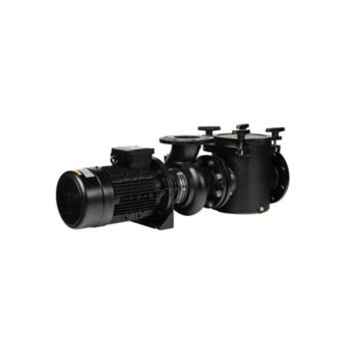 Aral Plus-C 3000