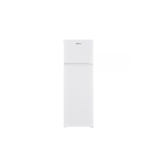 AS430/510 – Medium scrubber/dryers
