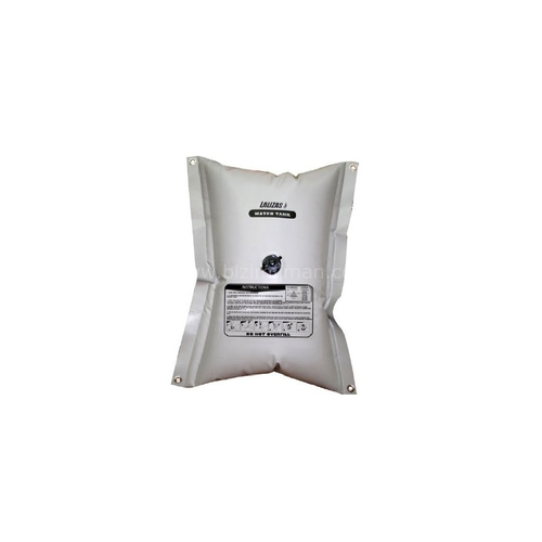 AS4325/AS4335 – Small scrubber/dryers