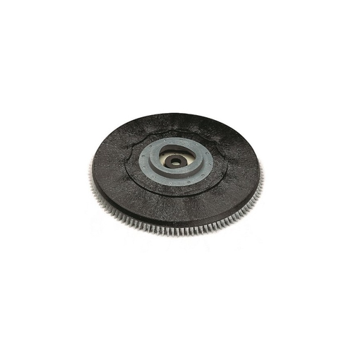 AS5160/AS5160T/AS5160TO – Medium scrubber/dryers