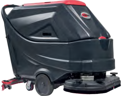 AS7690T-EU DISC