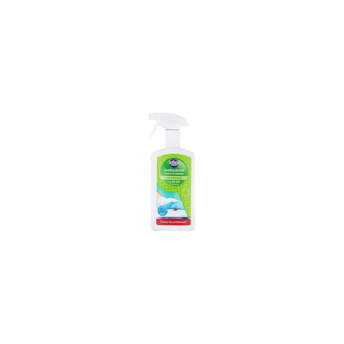 ASTER FİLTRELER D.330 D.500 D.600 D.750