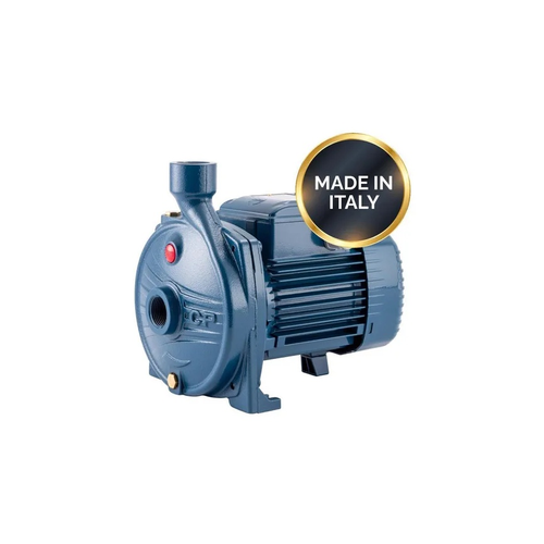ASTRAL DUŞ 1/2” DİŞİ DİRSEKLİ +M10 ERKEK ESNEK HORTUM L:130