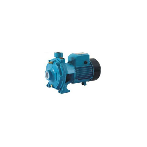 ASTRAL DUS 1/2” DİŞİ DİRSEKLİ +M10 ERKEK ESNEK HORTUM L:130