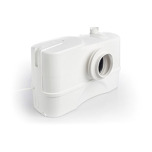 ASTRAL DUŞ 1/2'' DİŞİ DİRSEKLİ +M10 ERKEK ESNEK HORTUM L:130