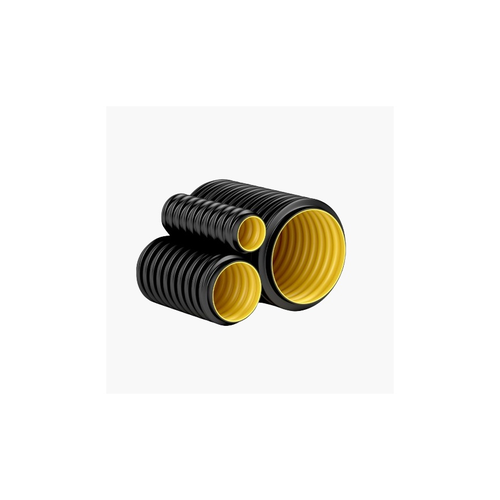 ASTRAL DUŞ İÇİN 1/2” DİŞİ +M10 ERKEK L:400 ESNEK HORTUM