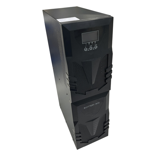 ASTRAL KARTUŞ FİLTRE MOTOR 220-240V 50Hz 260W 4000l/h