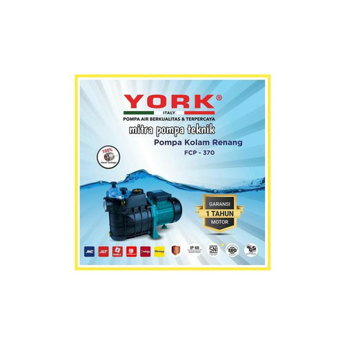 ASTRAL TUZ CİHAZI GÜÇ TRAFOSU 370 VA