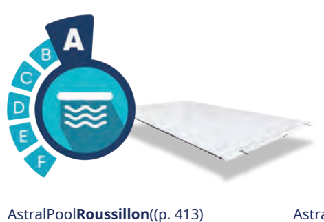 AstralPool Victoria Plus Silent