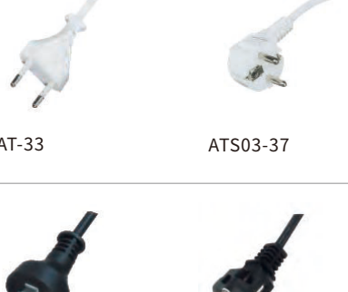 AT-33