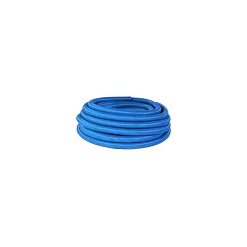 Atlaspool EVA Hortumu