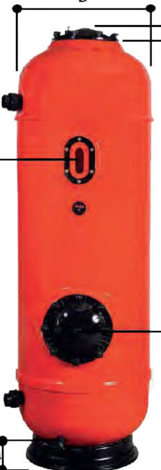 ATS ÇKTFLT1050