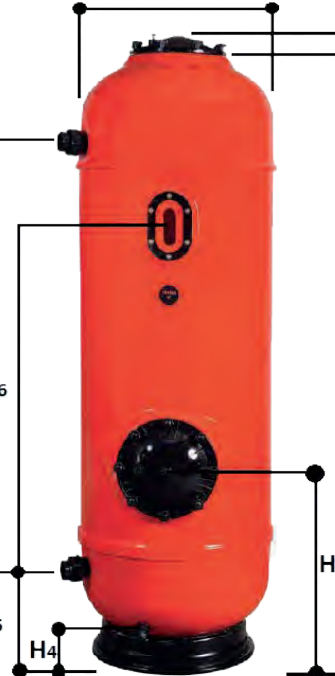 ATS ÇKTFLT920-1