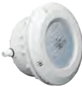 ATS HIA007-1 Ledli Kovanlı Günışığı