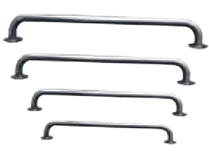 ATS HKEO37 1,0 Mt Tutunma Kolu