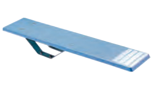 Ballesta Model