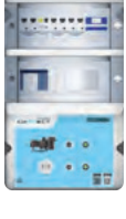BASICPLUS