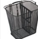 BASKET KIT
